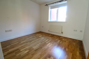 Bedroom- click for photo gallery